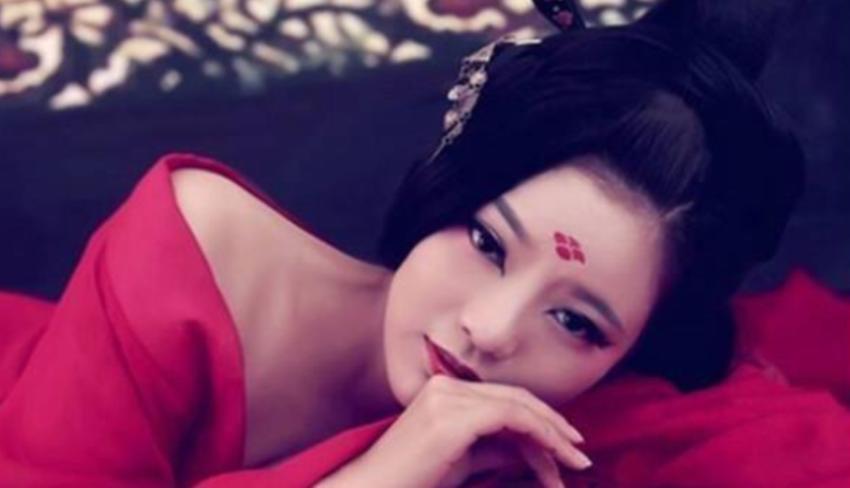 遇到克夫的女人会怎样,注定克夫的女人