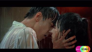 北舞校花金晨晨完整版,北舞刘诗诗同学