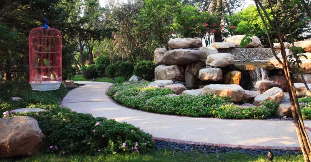 中国养老产业趋势,中国养老地产全景图片