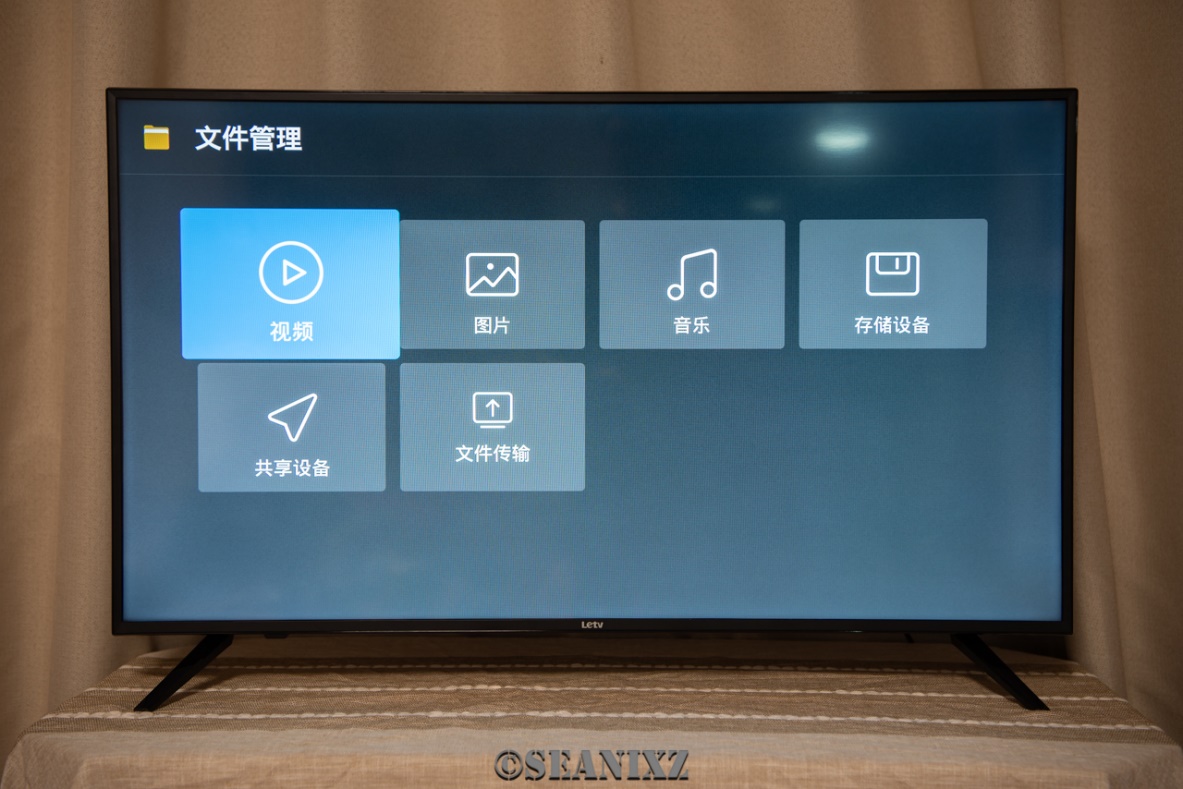 乐视高性价比产品,乐视高性价比千元机