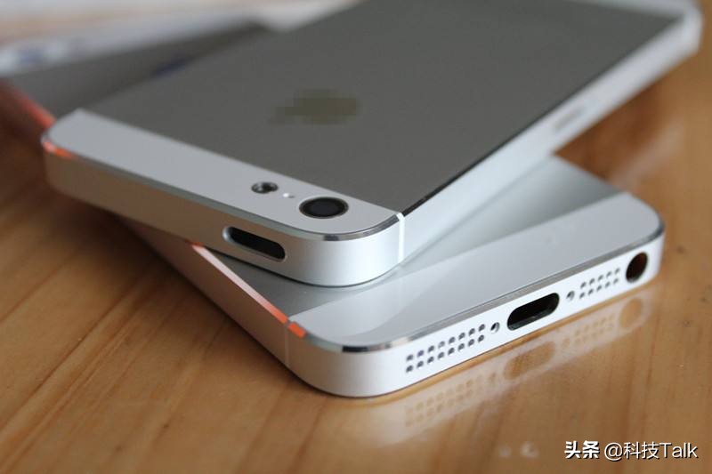 美版iphone值钱吗,美版iphone建议购买吗
