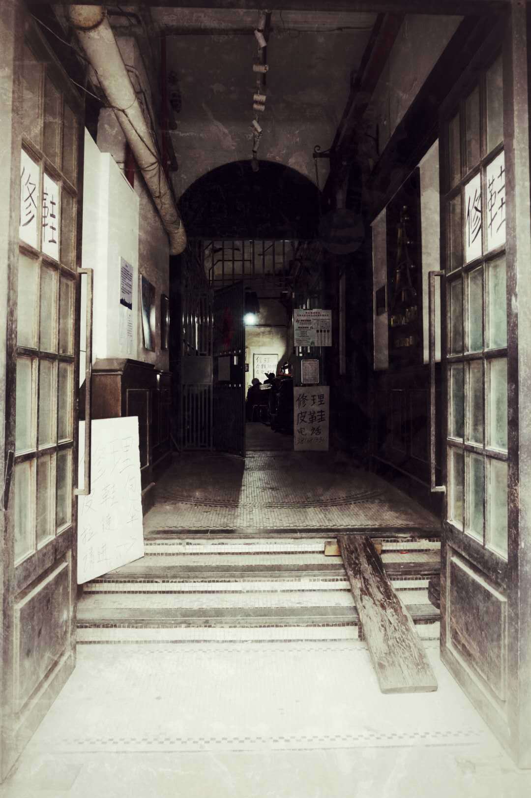 索尼微单6000与6100区别,索尼6100拍抖音评测