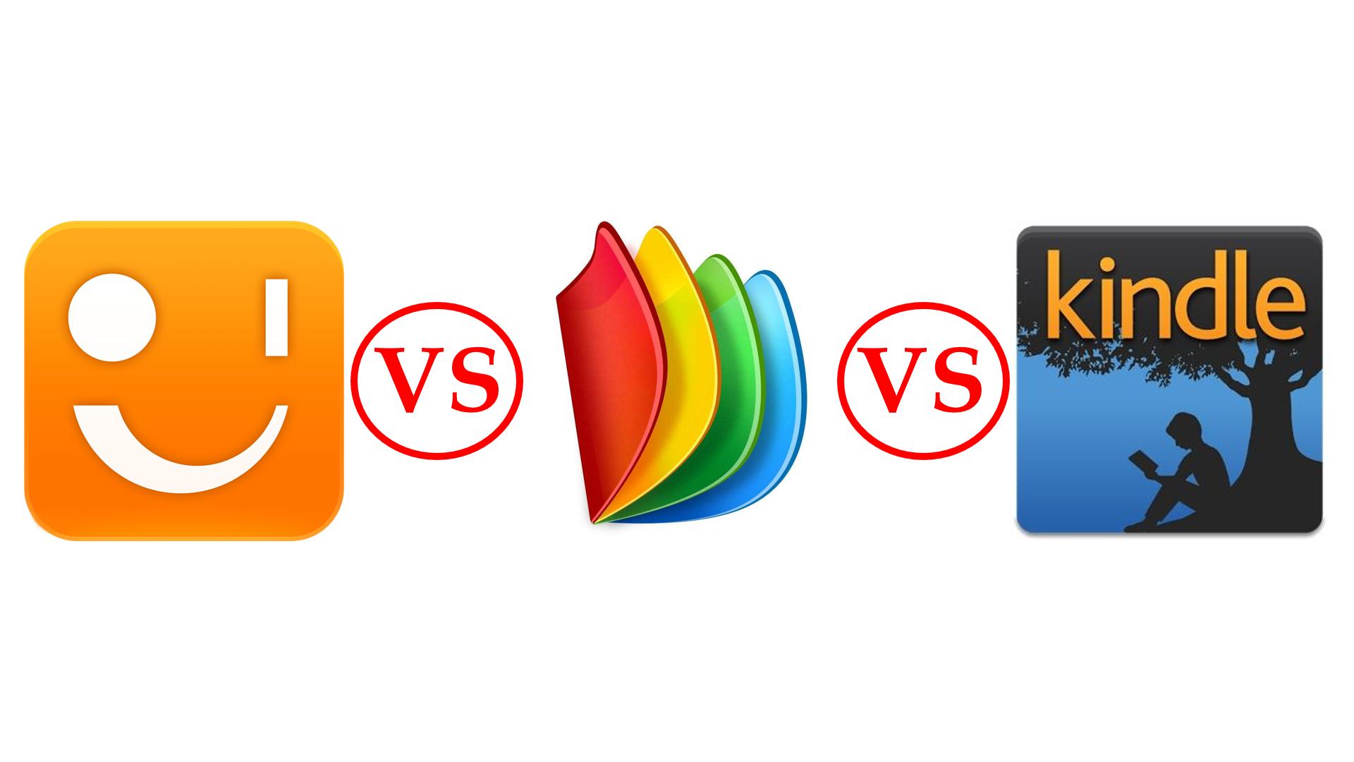 多看kindletouch,多看ireader