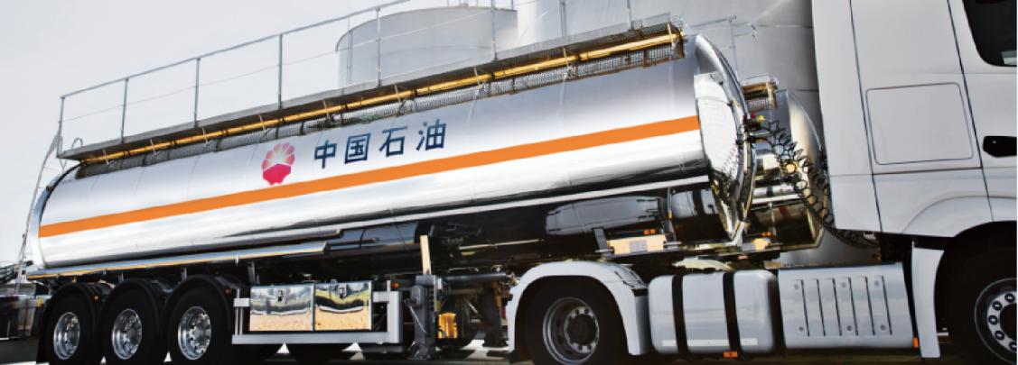 养车侠,养车侠机油靠谱吗