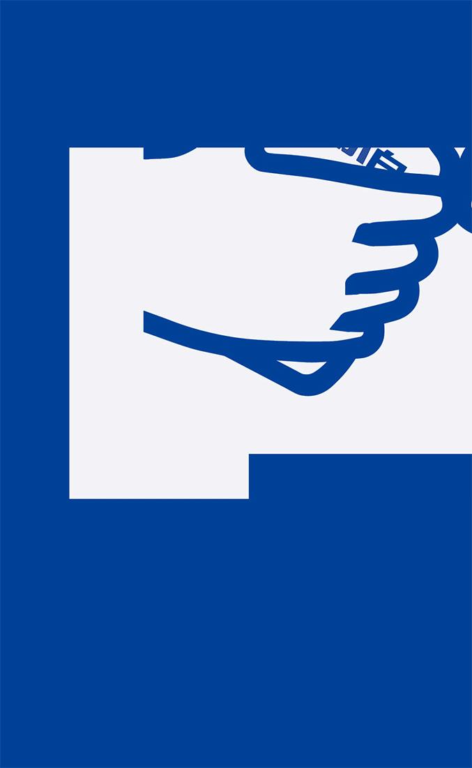 江小白深夜的酒文案短句干净治愈,10句触动人心的江小白经典文案