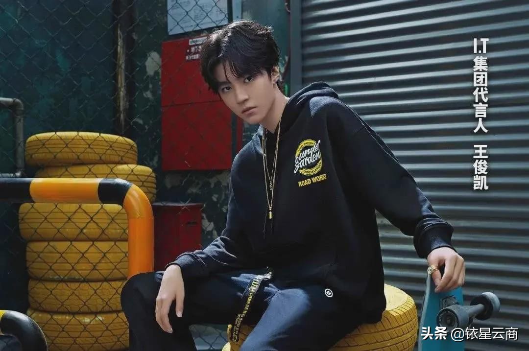 海上世界汇港购物中心二期建议图,深圳海上世界汇港商场