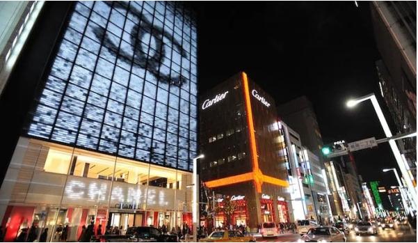 千万不要帮别人从国外代购了，不然你们之间可能连朋友都没得做