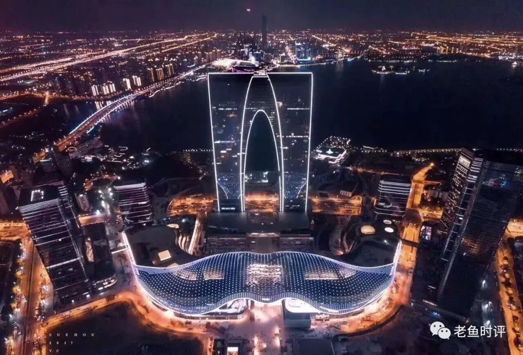 重塑中国区业务,迅达实现第一要跨越的三重门