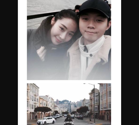 一个人怎么走出感情危机,学会用正确的方法处理感情问题