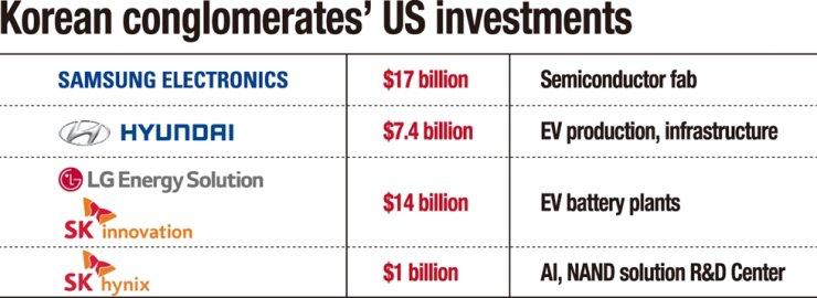 为什么现在资本家越来越多,中国最受欢迎的企业有哪些