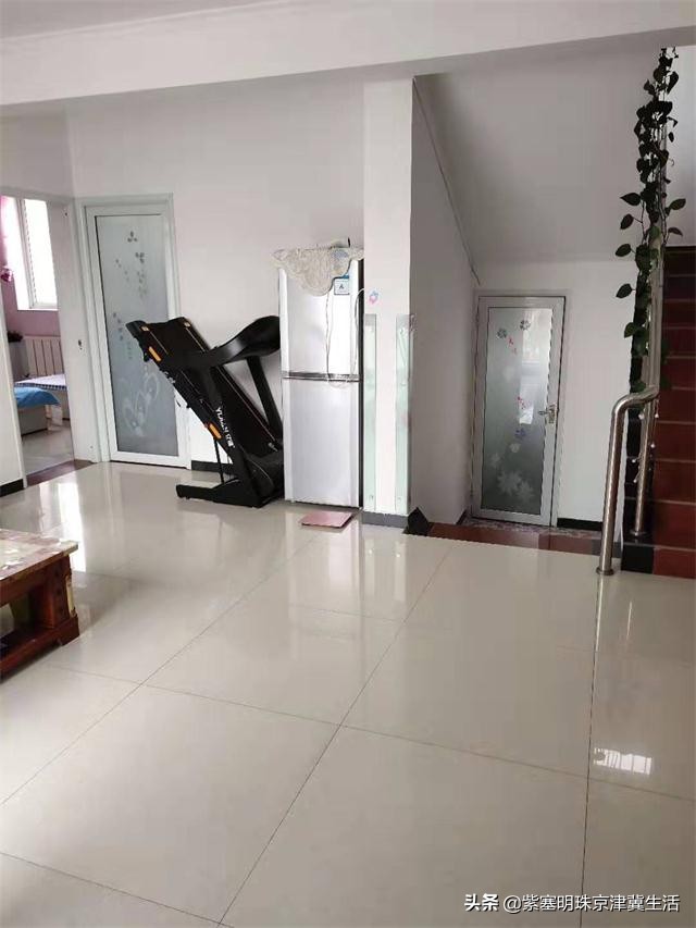 乐亭韩姐农家院价格,天津蓟县乐亭韩姐农家院