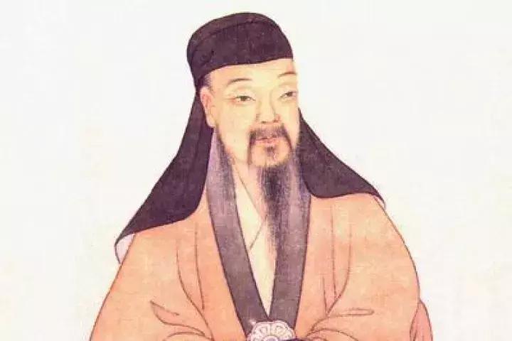 江西抚州最近的消息,抚州市最新消息今天