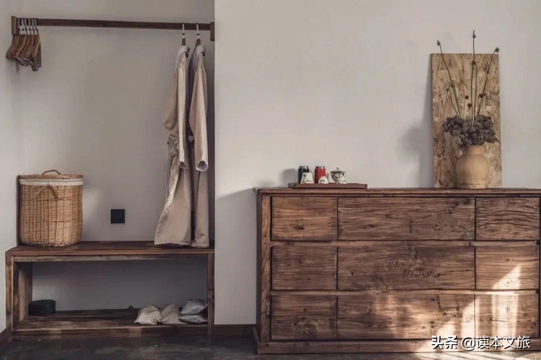 丽江10家民宿推荐,丽江十大民宿酒店推荐图片