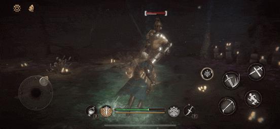 有哪些非常虐心的游戏推荐呢,推荐几个好玩到炸裂的游戏