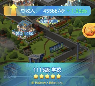 家国梦贡献值怎么刷,新版家国梦2000级最强阵容