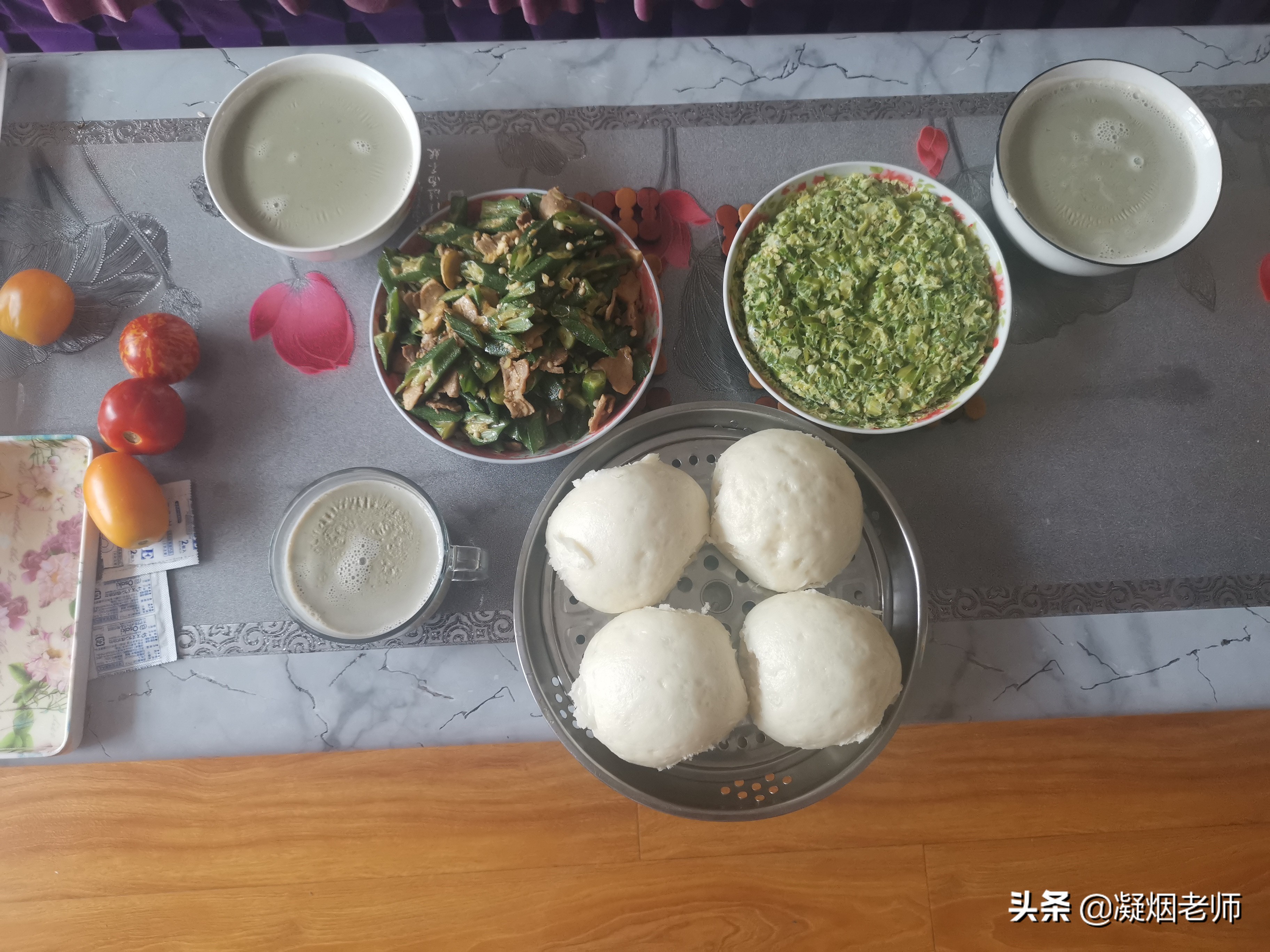 围炉食谱大全及做法,围炉话家常的句子