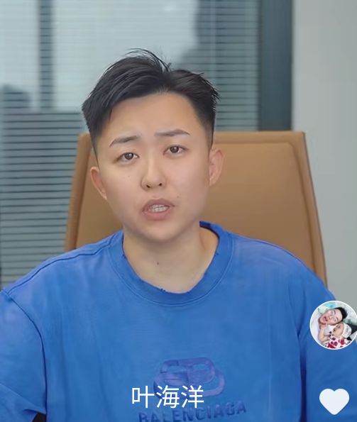 化妆品多暴利,化妆品有多么暴利啊