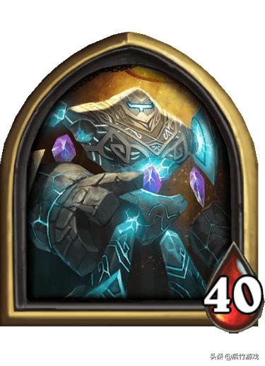 炉石传说战队攻略,炉石传说蜡油玩法