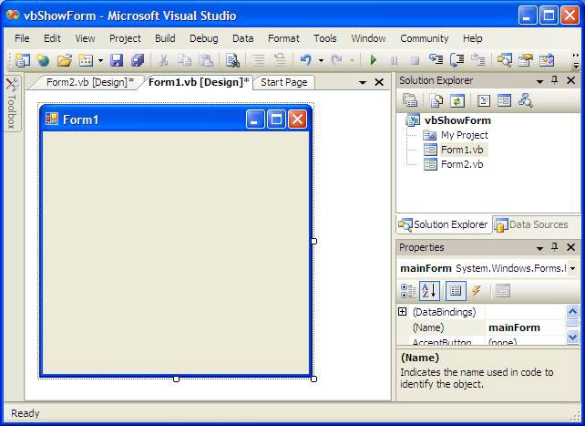 visualbasic,visualbasic数据处理