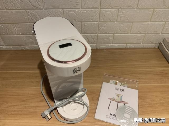 即热饮水机哪个品牌好一点,即热式饮水机买哪个品牌好