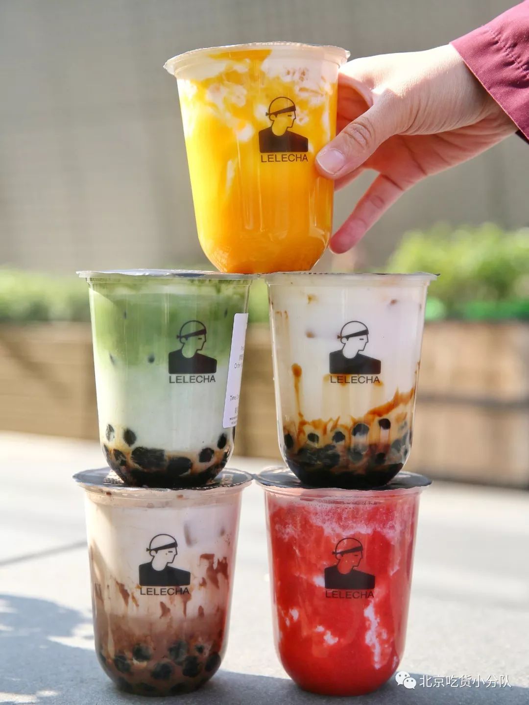 常见品牌命名方法加举例,品牌名字命名注意事项