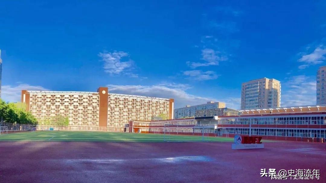 一所高中6个冠军,国奥队历届亚奥赛成绩