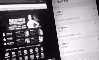 为什么网上赌博总是输,为什么网上赌博永远都会输