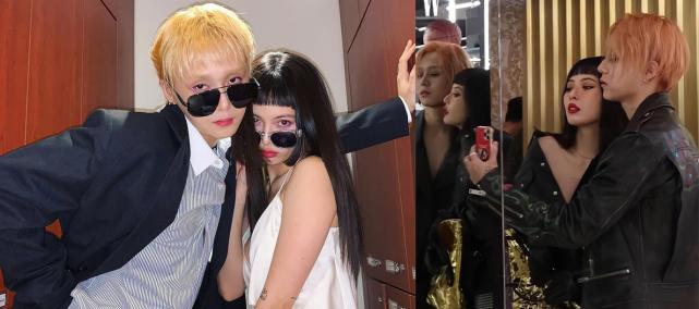 2020年，没有人一夜爆红，只有人一夜凉透