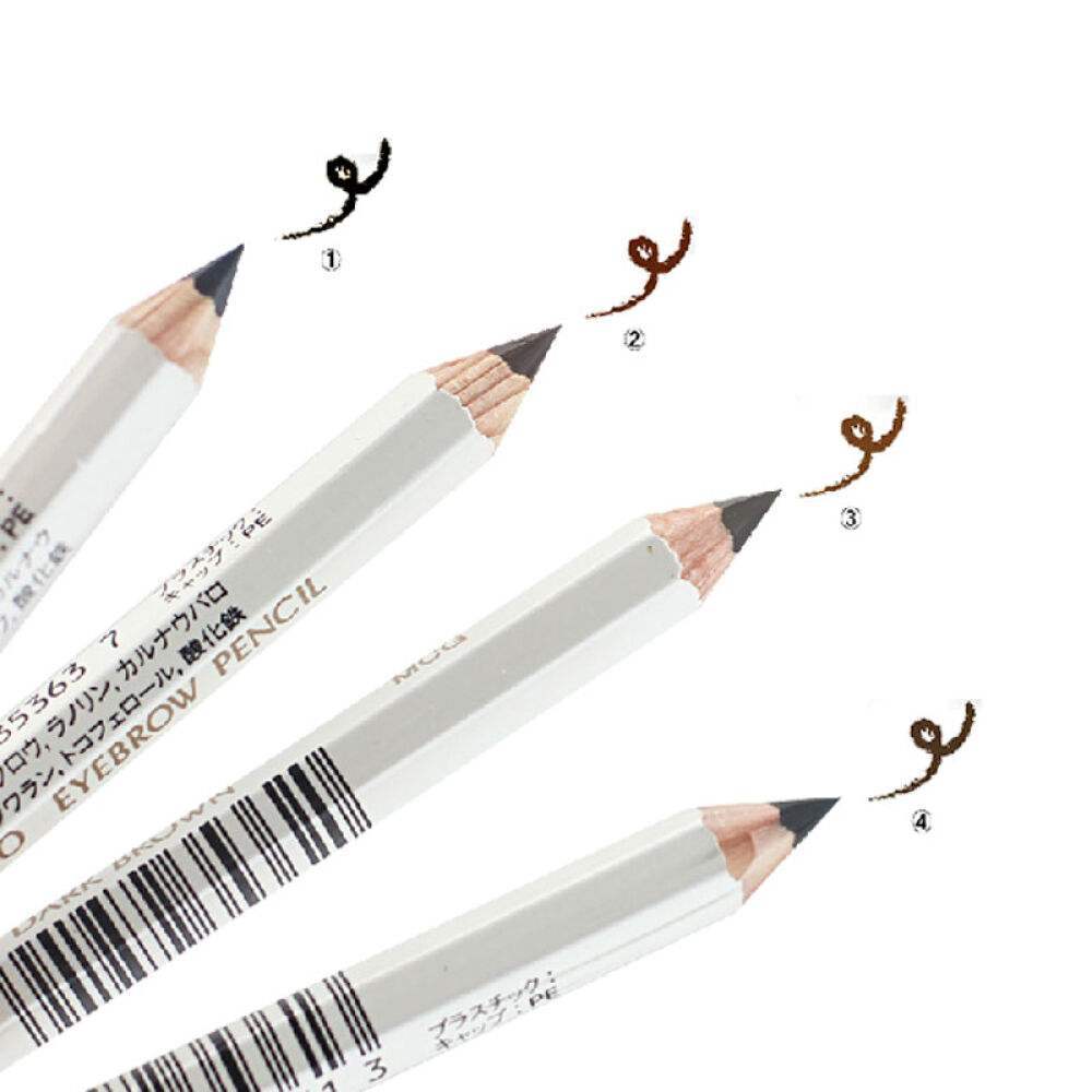 日韩美妆｜免税包邮下单立减还送高级会员？！消息是真的