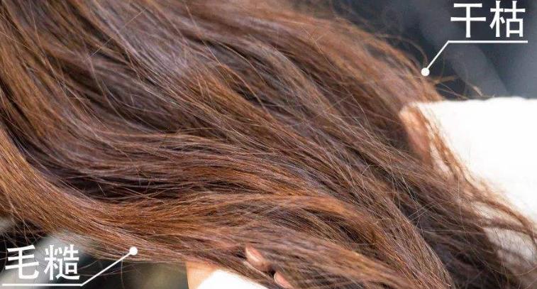 现在做头发为什么越来越贵,为什么现在做头发的越来越贵