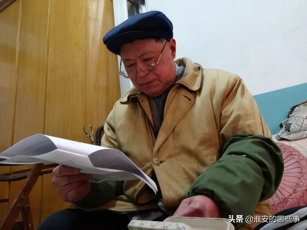 清江的历史,面粉厂概况介绍