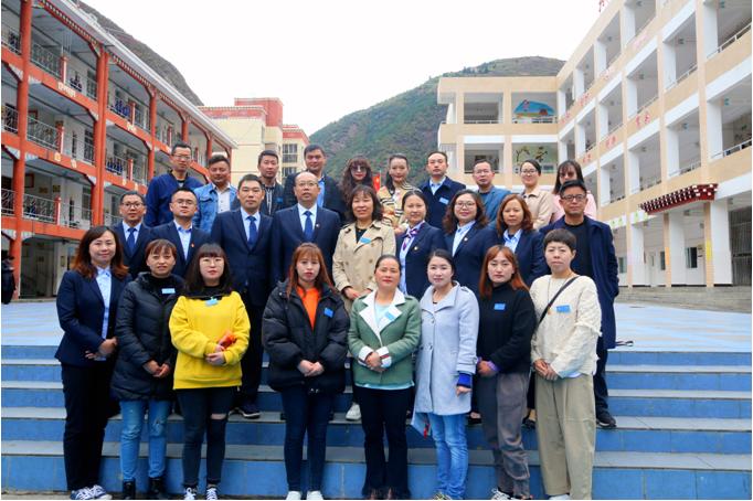 宜宾市育才路小学,宜宾市叙州区育才路