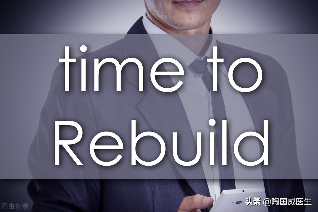 深度解析康养社区,深入解读培训