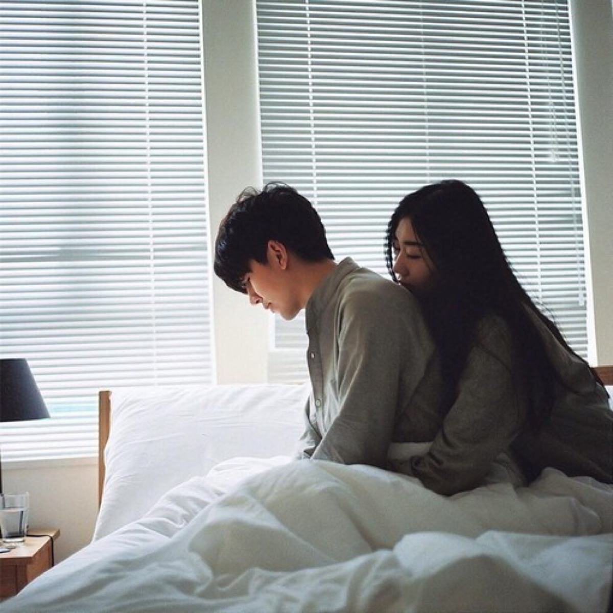 六一儿童节送六岁男宝宝什么礼物,孩子的六一儿童节礼物应该买什么