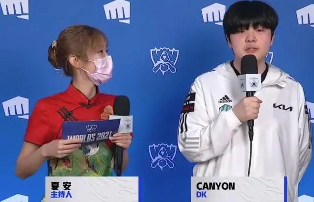 lck的dk现状,lck季后赛t1战胜dk下一轮打谁