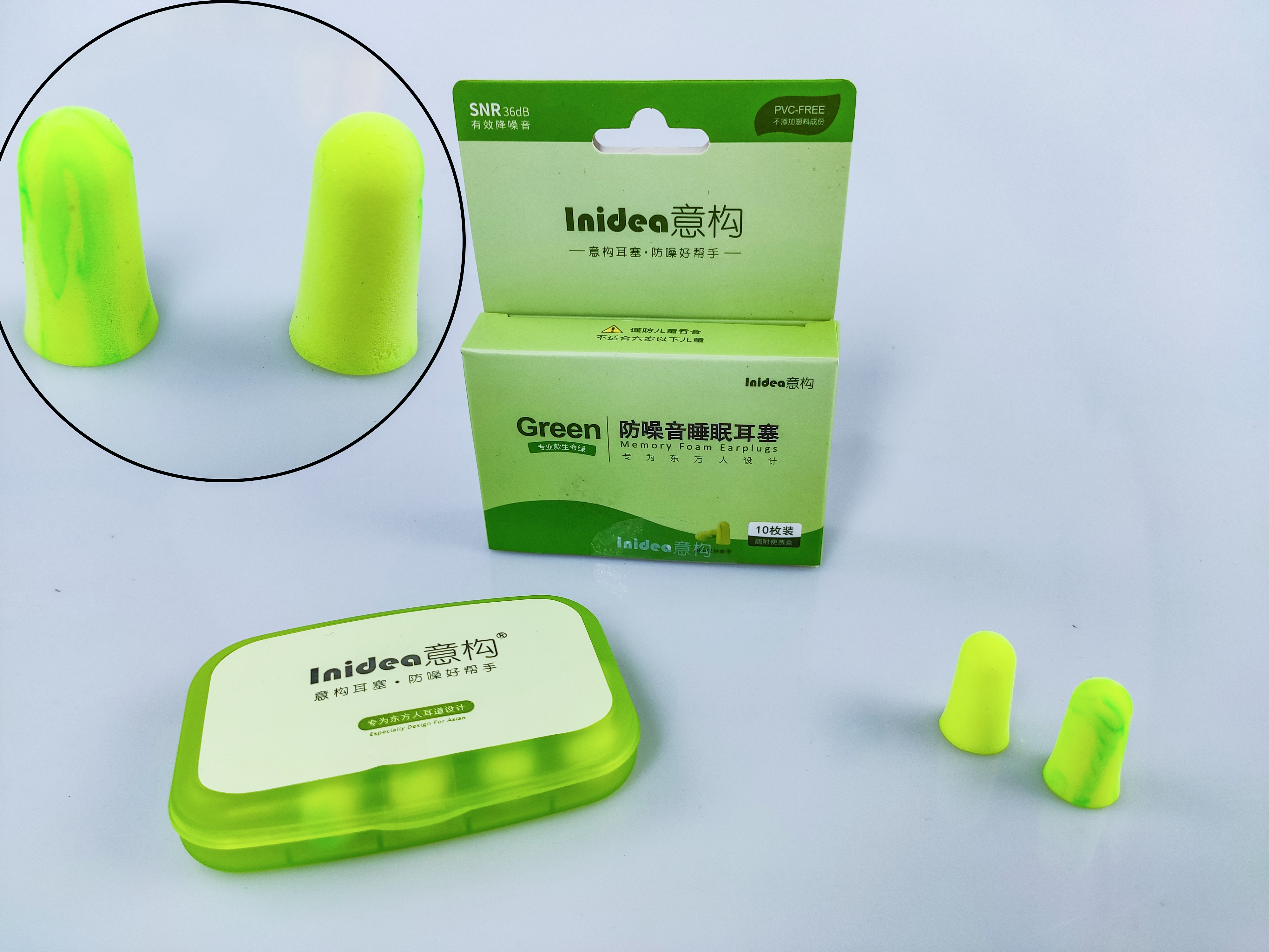 耳塞哪种款式更舒服,耳塞哪个款式最好