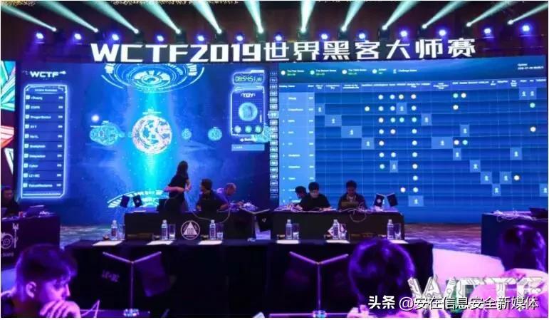 鍗庡北璁哄墤2017灏勯洉,鍗庡北璁哄墤wctf澶ц禌