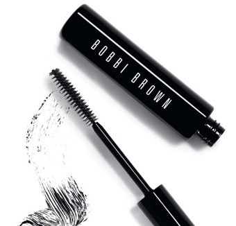 睫毛怎么刷最好用,哪款睫毛膏可以刷出根根分明效果