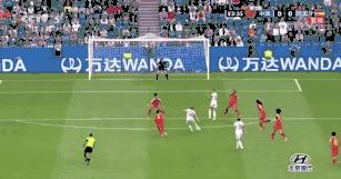 女足拼命救球,中国女足门将十大扑救