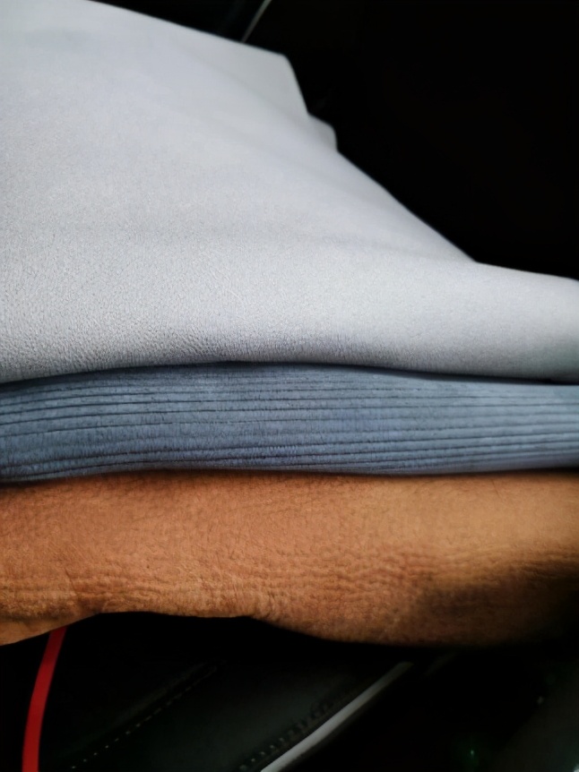 如何挑选性价比更高的沙发,沙发选购指南外行人怎么选购沙发