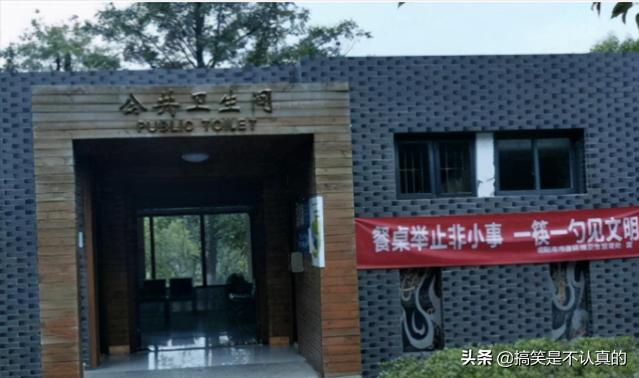 老婆在网上买了件衣服,老婆买了条裙子