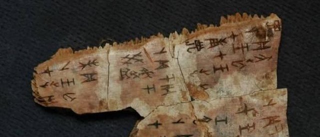 古时候的金疮药真的这么有效吗,古代止血的药怎么发现的