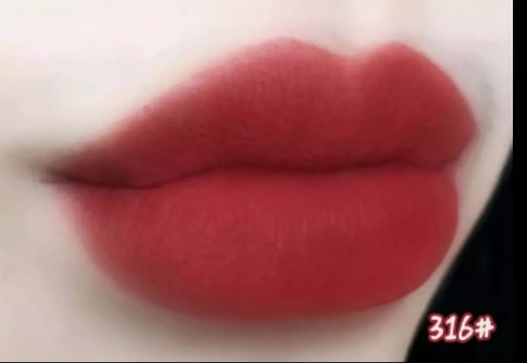 最近比较爆火的网红单品,推荐几款适合年轻人的网红产品