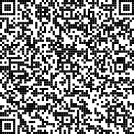 2018郑州中原区招聘教师公告,2019年中牟县招聘教师公告