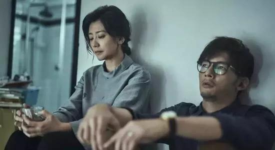 陈情令盘点2019高分电视剧,2019年热播剧数据干货陈情令第一