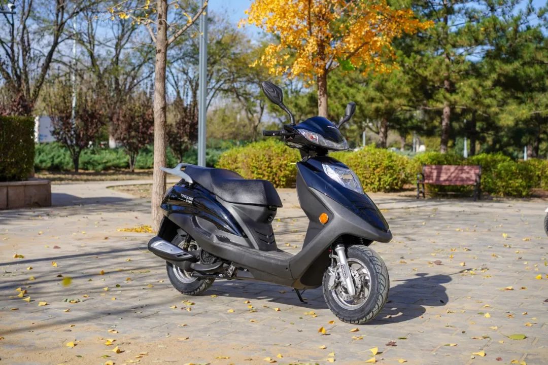 叫板钢铁侠,银钢侠客