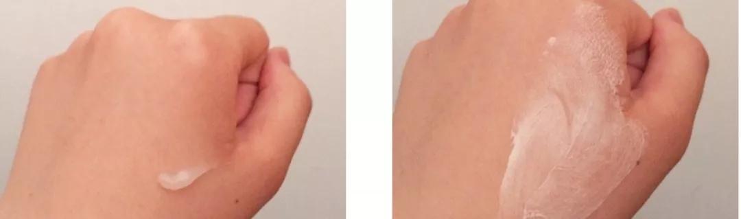 非常好用的护手霜评论,这7款护手霜实惠又好用