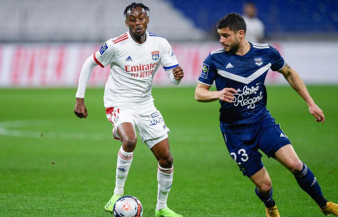 波叔法甲最新比赛,波叔法甲