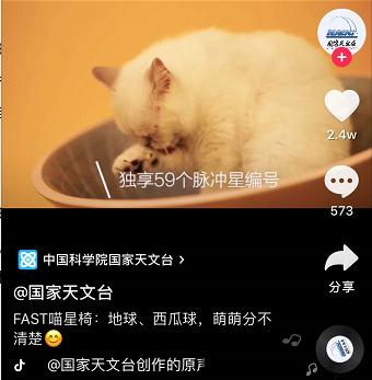 学习好难？那是你还没找对真正的方法