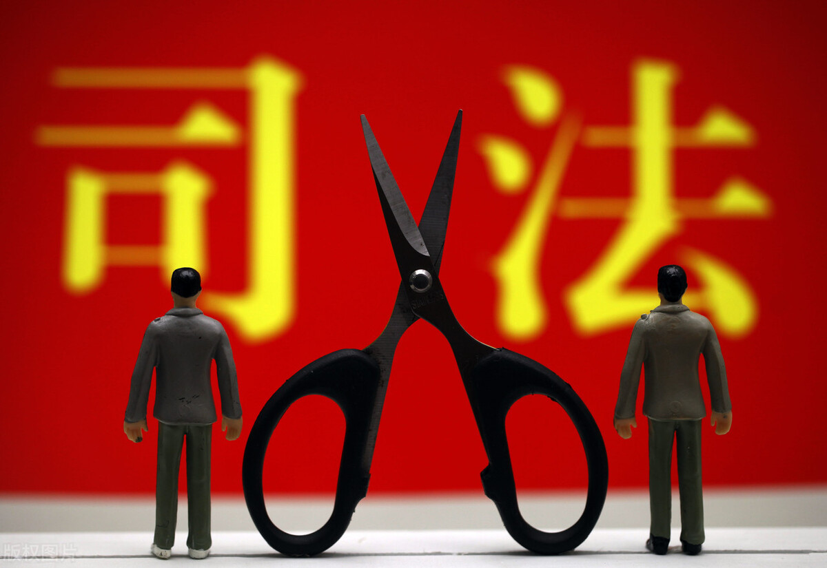 偷拆故意损坏民房如何赔偿,房子被偷拆后赔偿标准